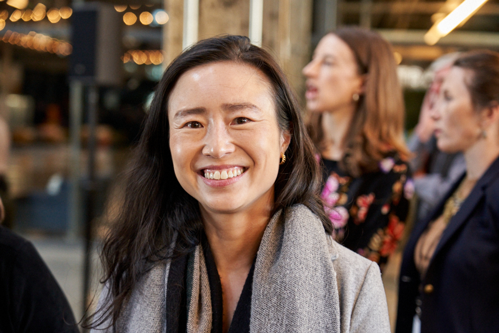 Why labor supports Connie Chan for Congress — 48 Hills, San Rafael Technology news