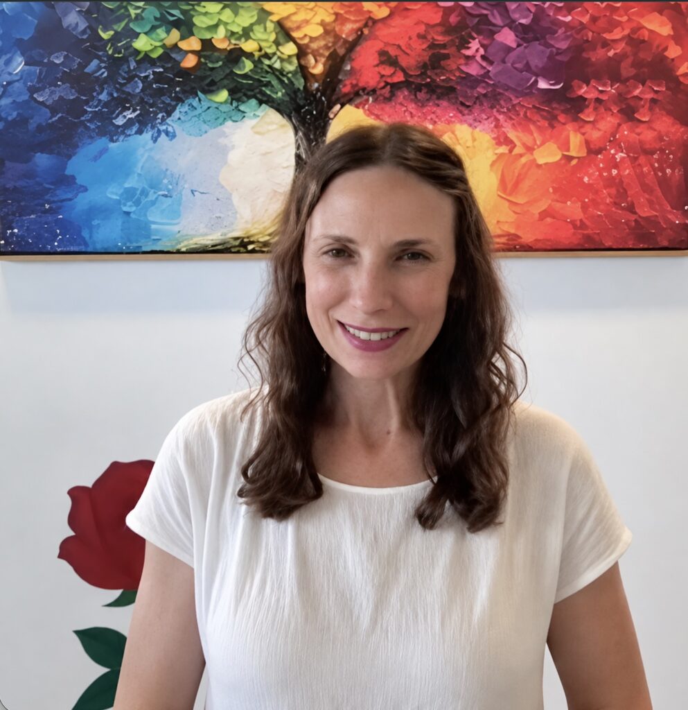 This school for clairvoyants knows just how to affirm your powers — 48 Hills, San Rafael Real Estate news