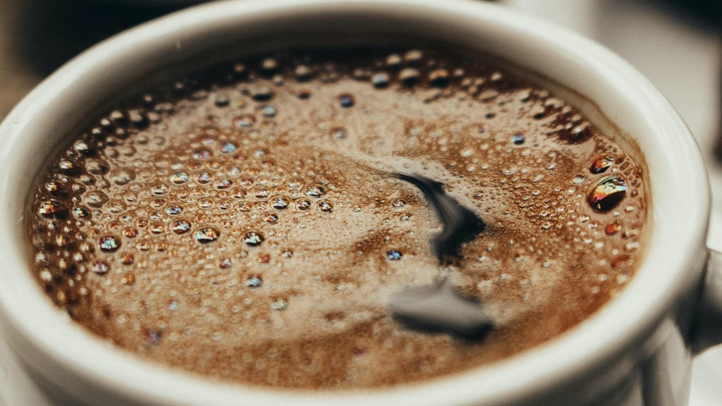 California man accused of throwing hot coffee at fast food manager in attack โ San Rafael Dining news