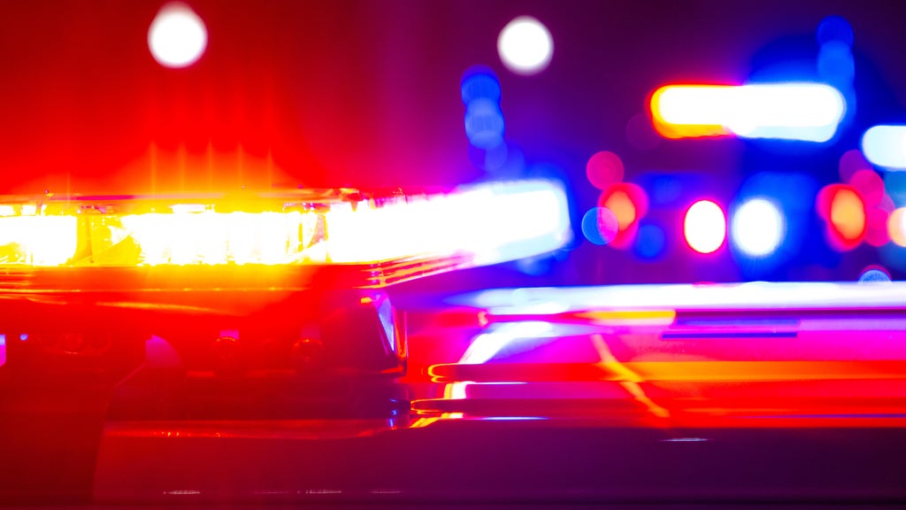 San Jose police officers shoot, kill armed suspect — CBS Bay Area (KPIX), San Rafael Schools news