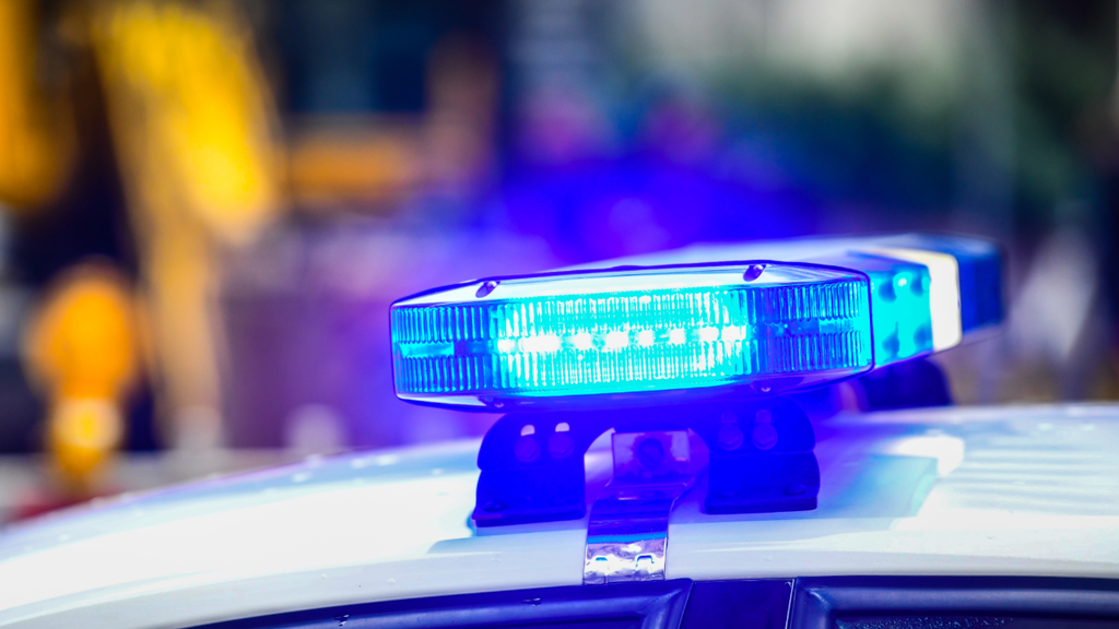 3 people found dead inside Marin County home on Strawberry Circle — CBS Bay Area (KPIX), San Rafael Community news