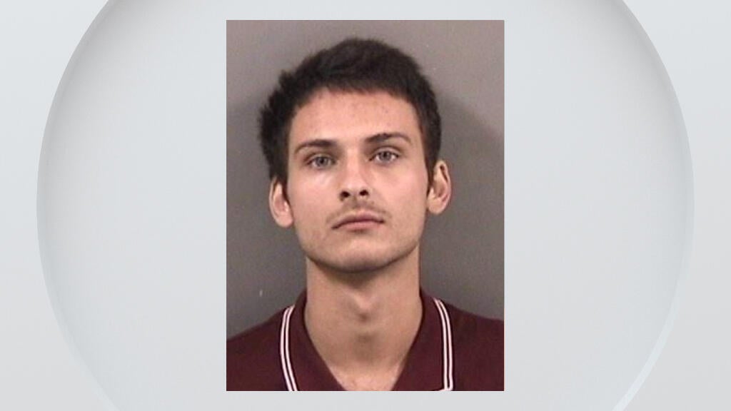 Suspect arrested in Berkeley hit-and-run that injured elderly tourists from Spain — CBS Bay Area (KPIX), San Rafael Health news
