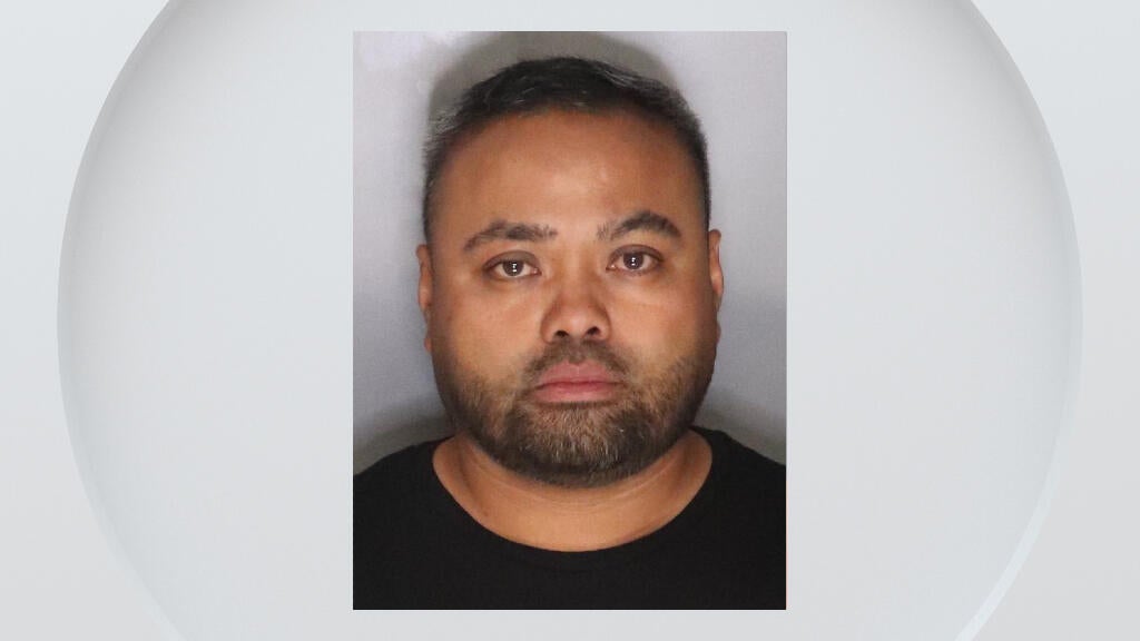 Elk Grove man convicted of murdering his parents for financial gain — CBS Bay Area (KPIX), San Rafael Community news