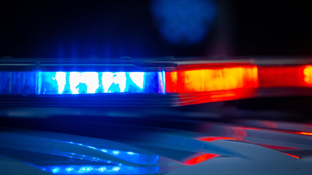 San Jose police officer shoots at vehicle after second officer injured during traffic stop — CBS Bay Area (KPIX), San Rafael Community news