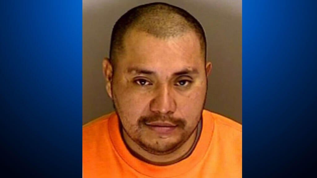 Suspect in Gilroy attempted murder case may be in Mexico, police say — CBS Bay Area (KPIX), San Rafael Community news