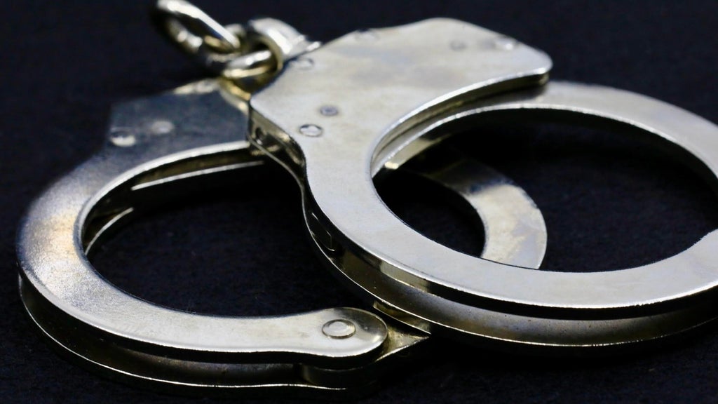 2 San José police officers arrested, accused of tampering with evidence — San Rafael Community news