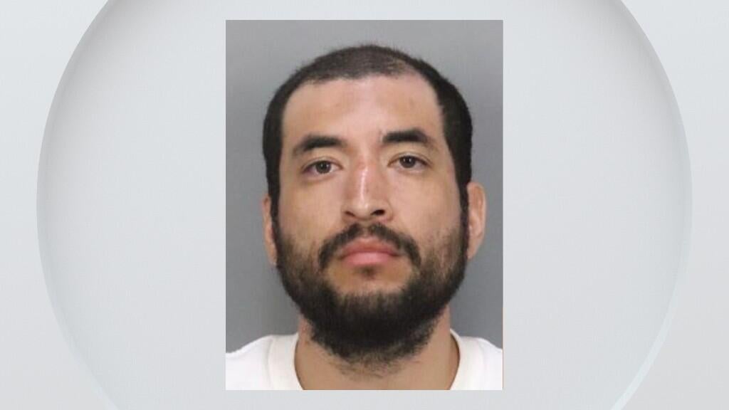 Suspect arrested following San Jose unprovoked stabbing attack — CBS Bay Area (KPIX), San Rafael Health news