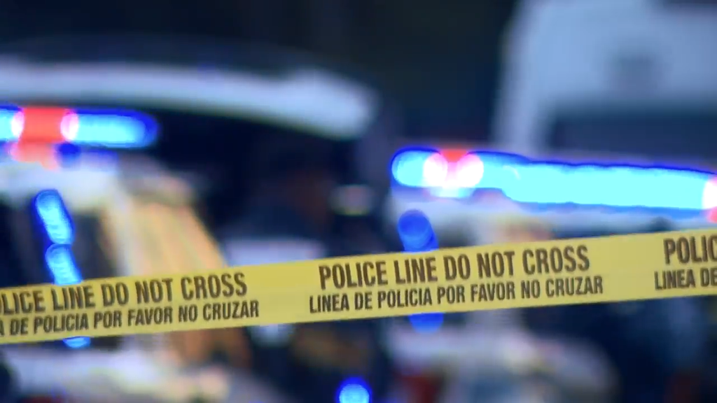 Man accused of stabbing, killing his own mother in Tamarac, BSO says — CBS Miami, San Rafael Health news