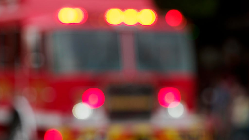 Hay Fire breaks out in Solano County east of Vacaville — CBS Bay Area (KPIX), San Rafael Schools news
