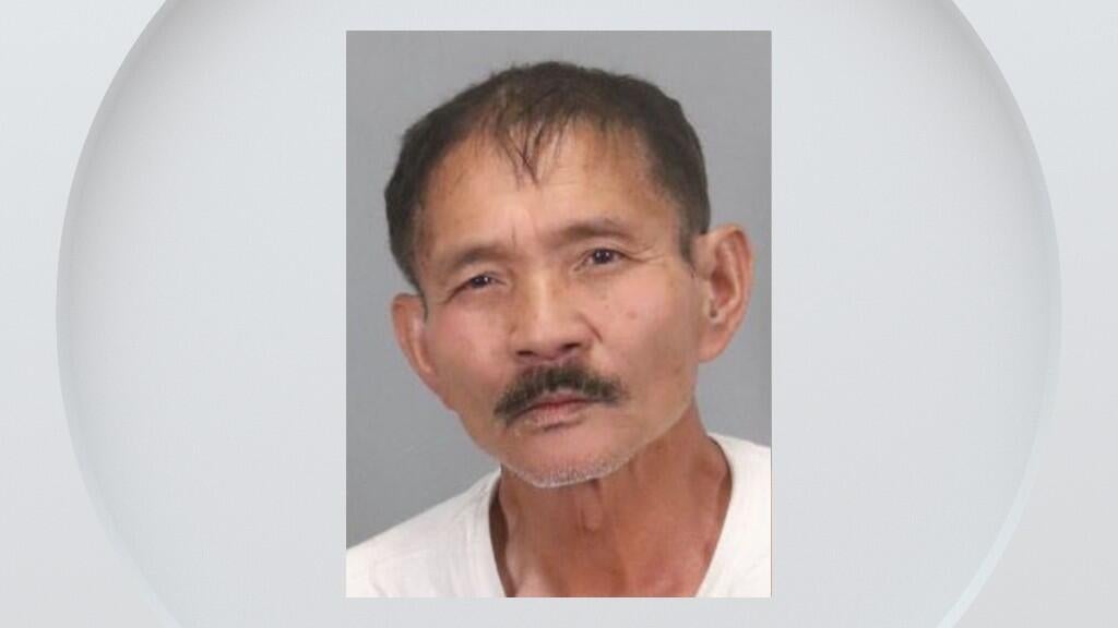 San Jose landlord identified as armed suspect killed in police shooting — CBS Bay Area (KPIX), San Rafael Schools news