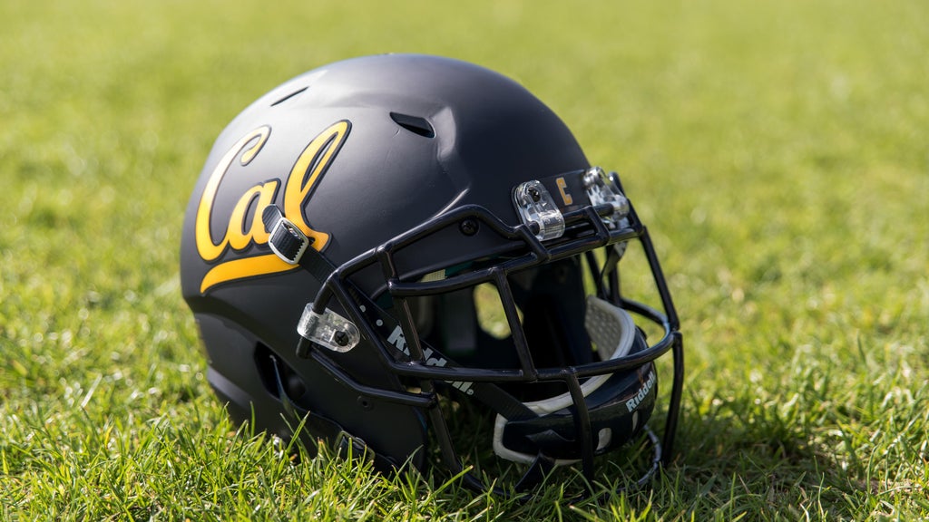 Kevin Jennings breaks SMU's TD passing record as No. 23 Mustangs beat Cal 59-20 — CBS Bay Area (KPIX), San Rafael Technology news