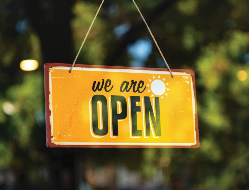 Family Trade: North Bay Businesses Passing It Down — North Bay Bohemian, San Rafael Business news