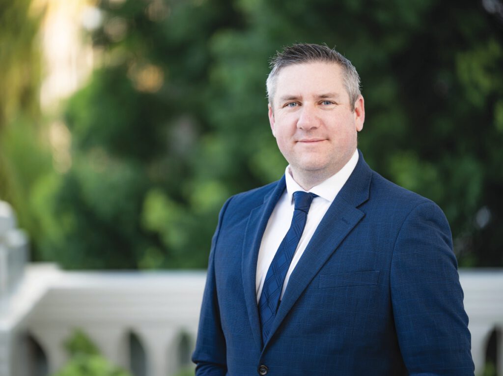Take a Seat: Asm. Chris Rogers Invites Constituent Convos  — North Bay Bohemian, San Rafael Sports news