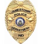 Shots Fired Sunday in Downtown Jamestown — NewsDakota, San Rafael Real Estate news
