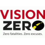 Put the Phone Down and Focus on the Road Enforcement Campaign — NewsDakota, San Rafael Community news