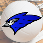 Attack And Aces Send Jamestown Over Dickinson In Sweep — NewsDakota
