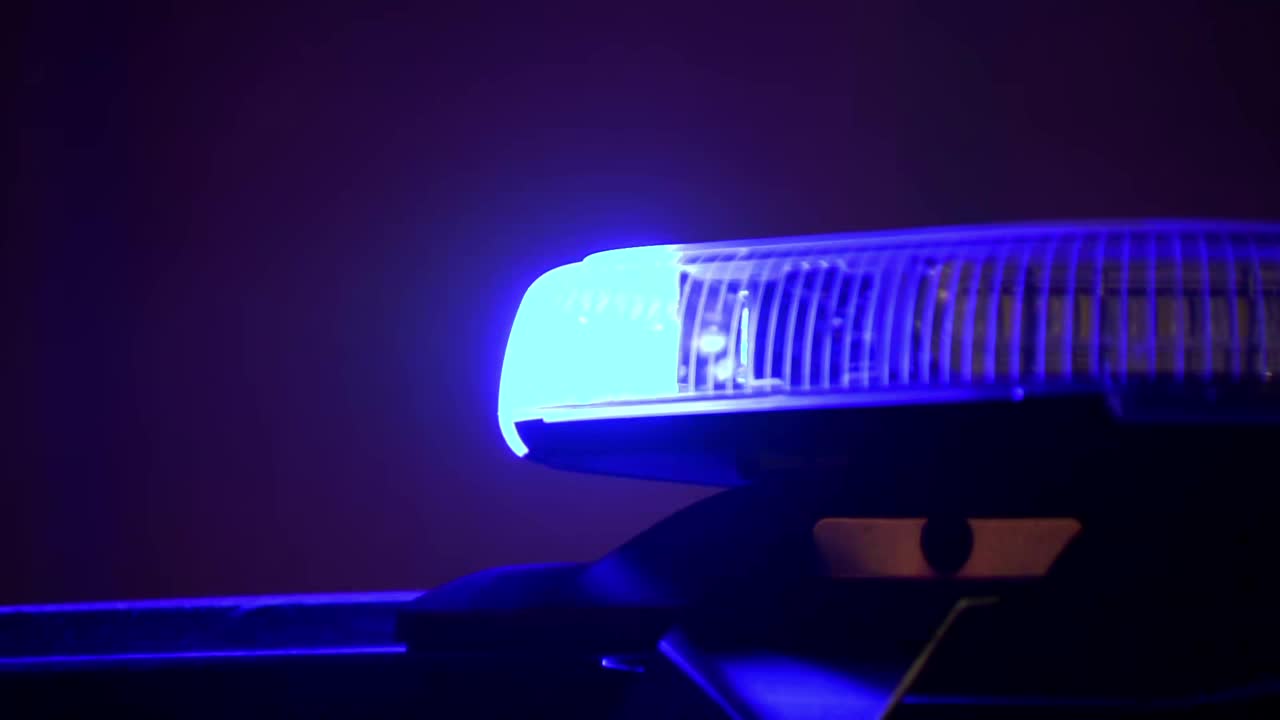 St. Cloud police vehicles collide with one another at Highway 23 intersection; 2 officers injured — KSTP 5 — Gopher, San Rafael Health news
