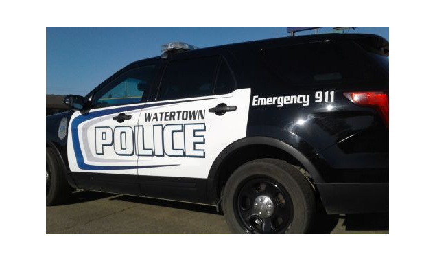 Watertown Police make arrest, still investigating after series of car break-ins — KFGO, San Rafael Community news