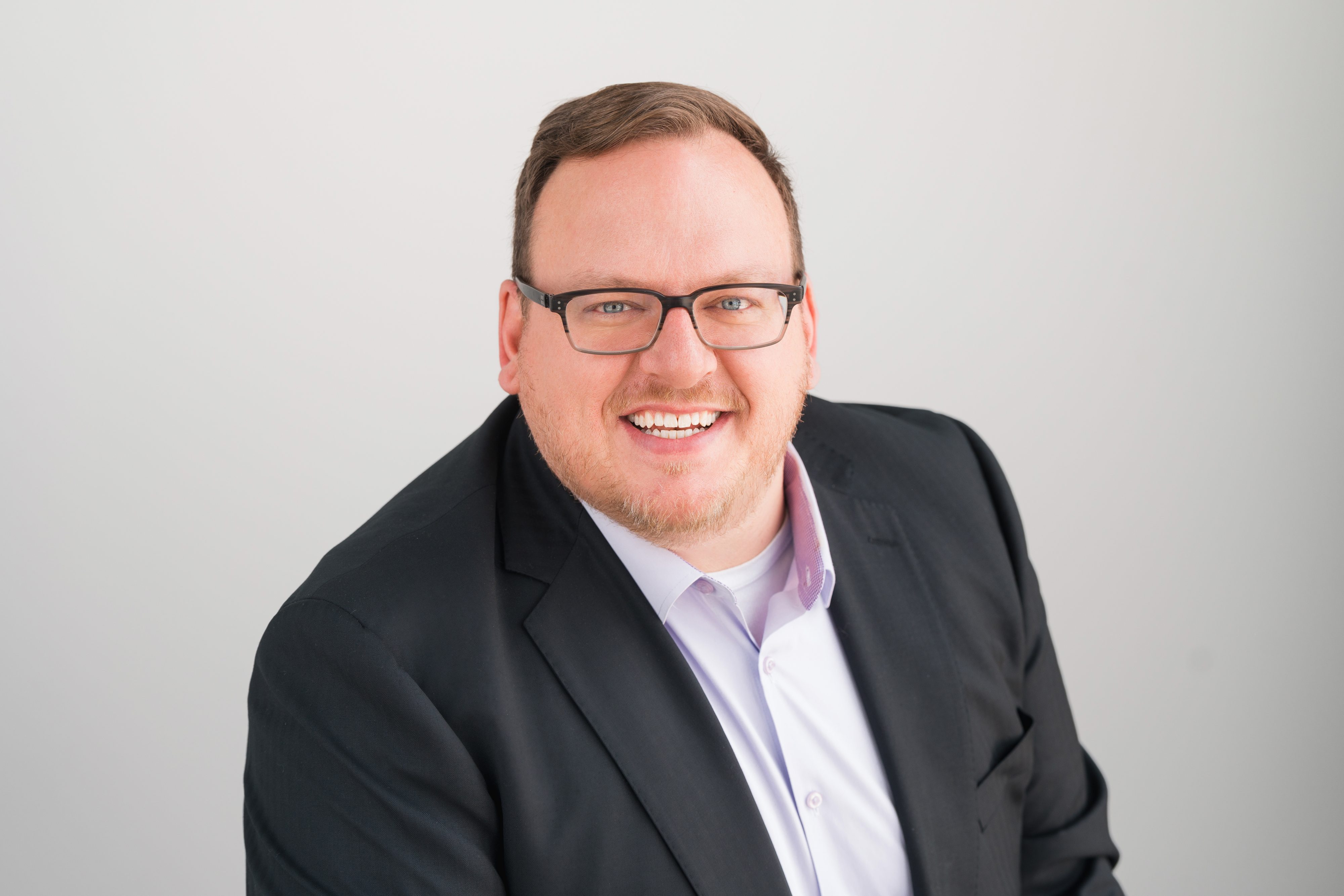 Fargo Mayor to hear concerns & suggestions at a community coffee event on Thursday — KFGO, San Rafael Government news