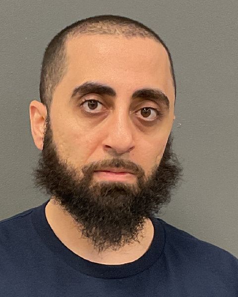 Moorhead standoff ends peacefully with arrest of assault suspect — KFGO, San Rafael Real Estate news