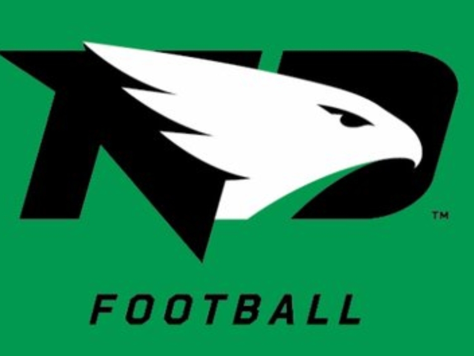 UND TOPS #1 SDSU — KFGO, San Rafael Sports news