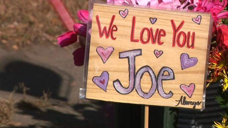 Bizarre, unsolved murder prompts community meeting in South Minneapolis — KARE 11 Local, San Rafael Schools news