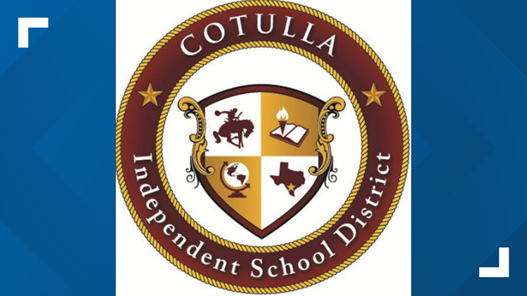 Former Cotulla ISD employee arrested in child pornography case, officials say — KENS 5 (San Antonio), San Rafael Schools news