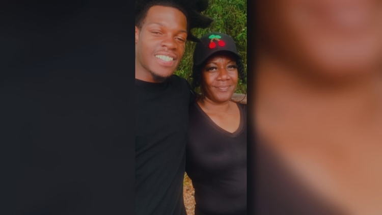 Family sues Anheuser-Busch over fatal stabbing at Jacksonville brewery — First Coast News Local