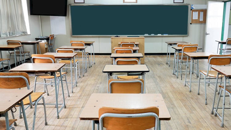 Changes to School Choice applications for Sarasota County: What to know — WTSP 10 Tampa Bay, San Rafael Schools news