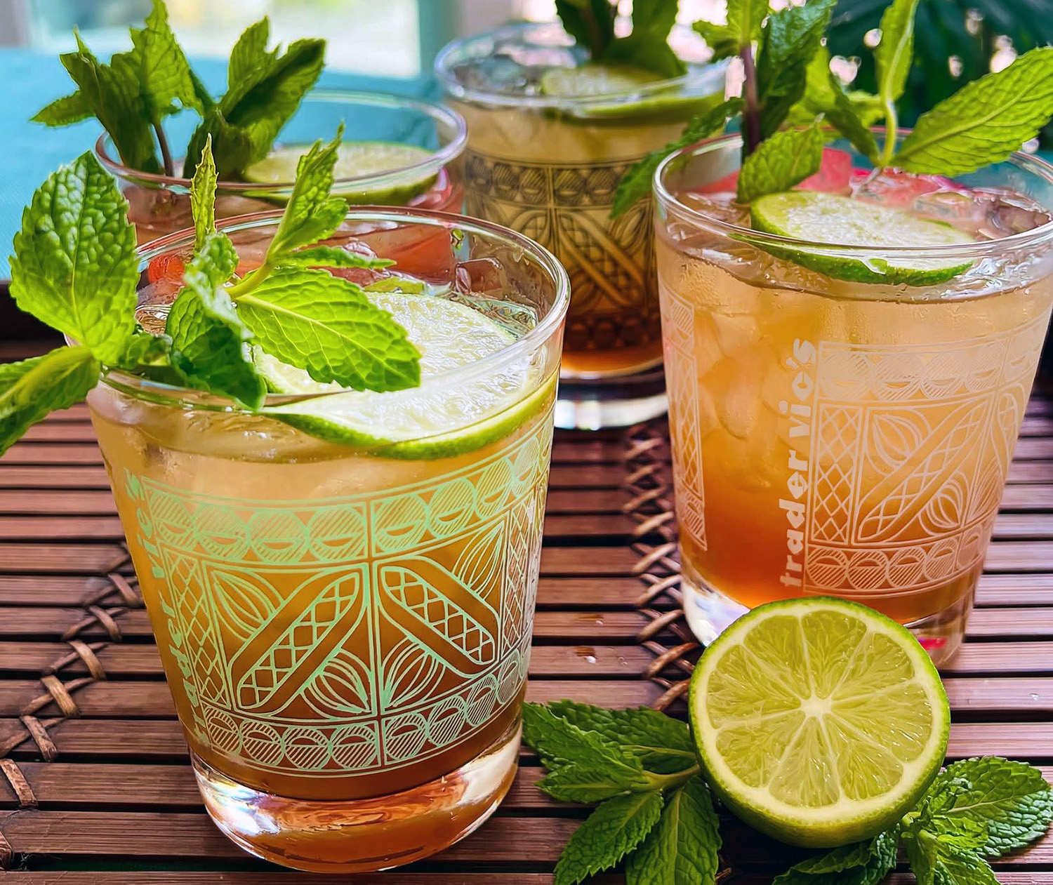 Oakland airport welcomes Trader Vic’s and new market, while Berkeley gets a new sub shop — The Oaklandside, San Rafael Dining news
