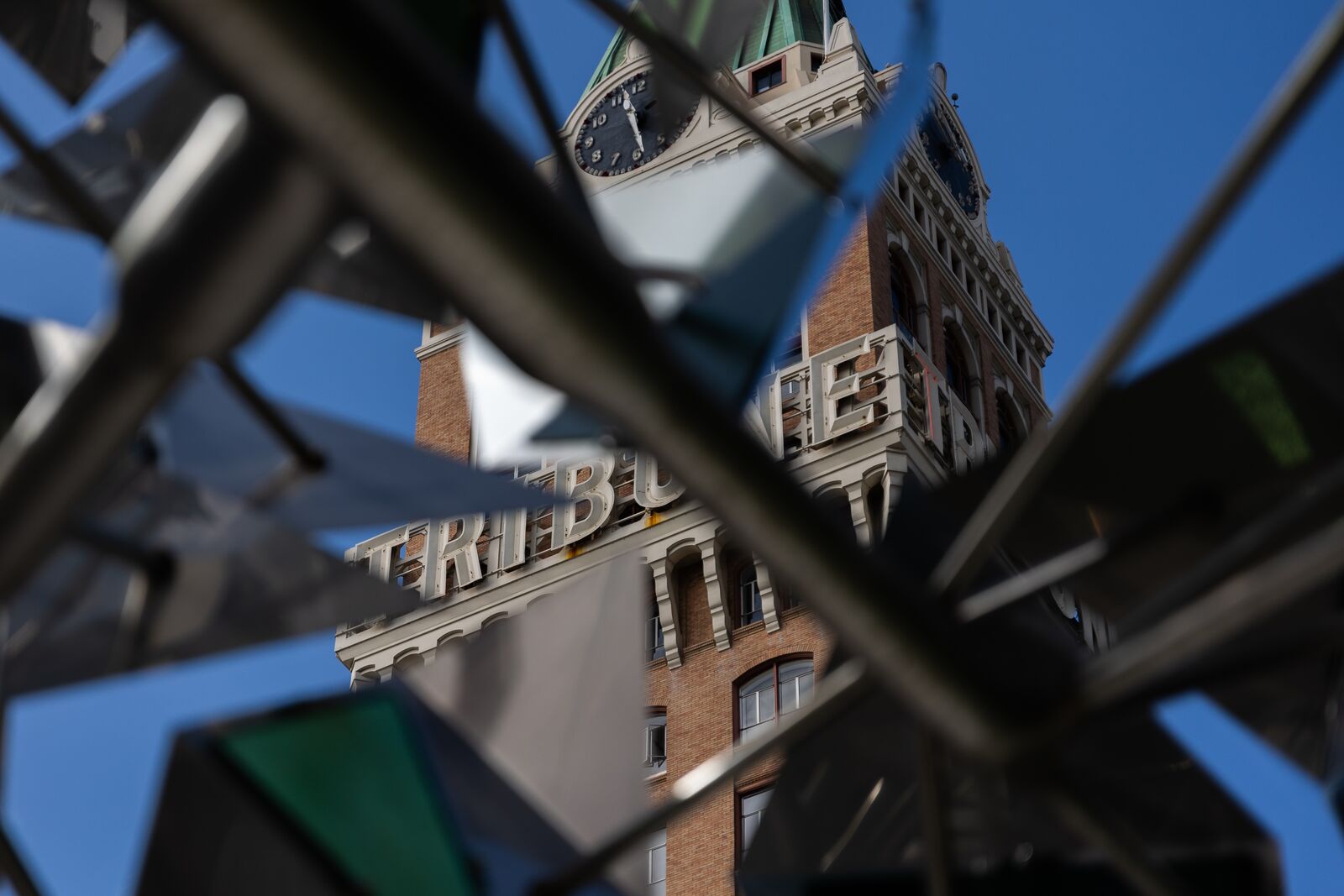 Oakland residents are increasingly optimistic about the city’s future, according to a new poll — The Oaklandside, San Rafael Government news
