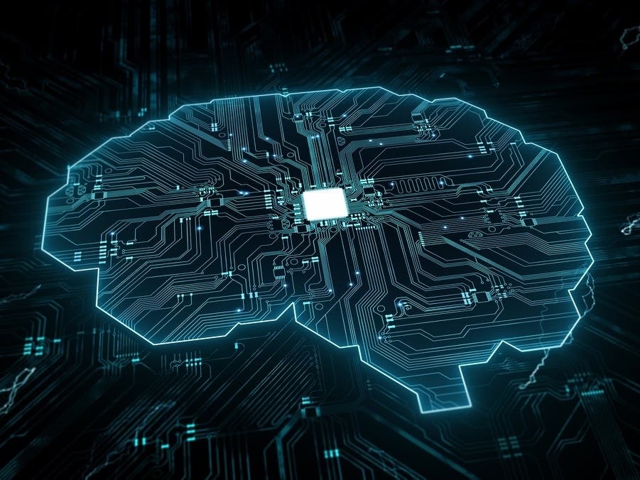 Major Banks Face AI 'Nightmare' As Agents Access Customer Accounts: Report — San Francisco Patch, San Rafael Technology news