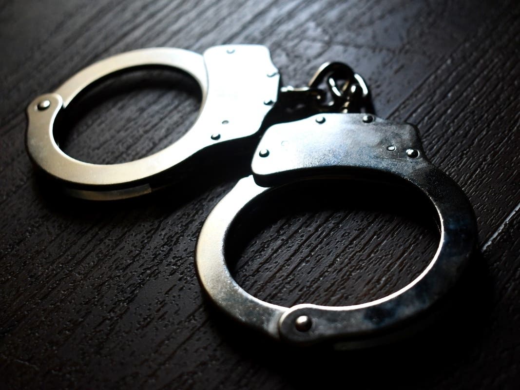 San Rafael Man Suspected In Fatal SF Hit-And-Run Crash — Novato Patch
