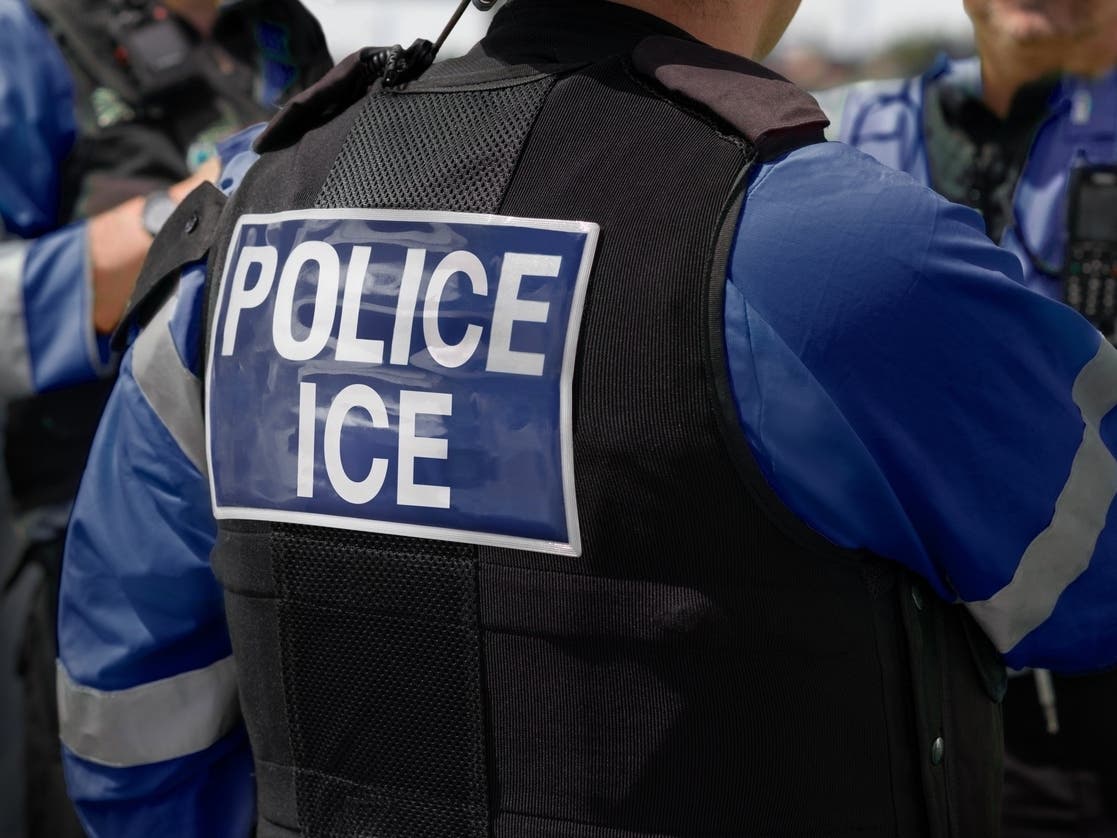 Supervisors To Consider Limits On Federal Immigration Enforcement In Marin — Novato Patch, San Rafael Real Estate news
