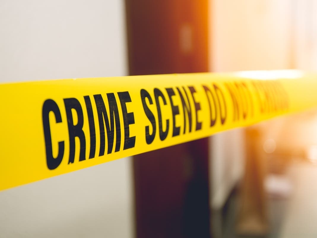 Fatal Stabbing During Coworker Dispute Leads To Murder Arrest In San Rafael: Police — Healdsburg Patch, San Rafael Community news