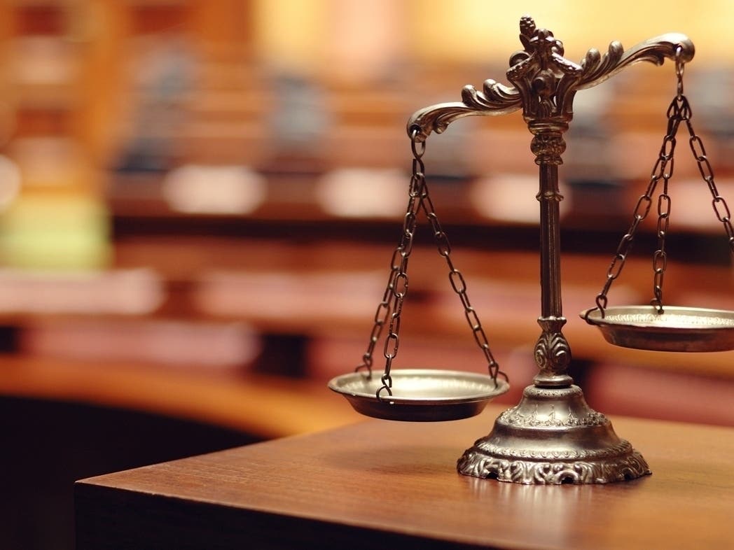 3 Construction Workers, Company Charged In Fatal SF Trench Collapse: DA — Piedmont Patch, San Rafael Business news