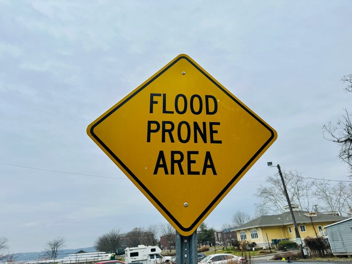 Storm-Season Readiness Moves From County Plans To Novato Streets — San Rafael Sports news