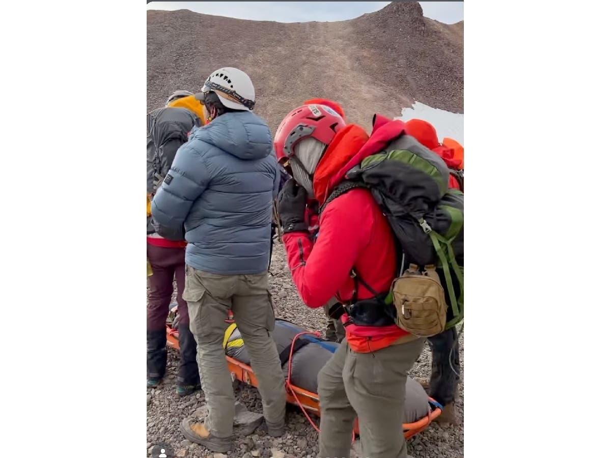 Woman In Fatal Crash Viewed Porn While Driving: PD | Actor Dies | Teens Save Climber | Terror Plot: CA News — Danville Patch, San Rafael Sports news