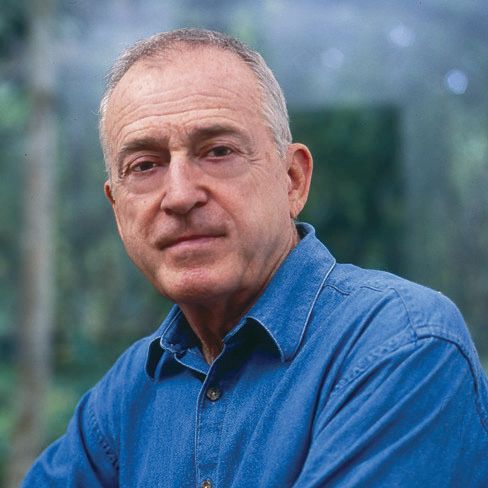 Remembering Architect Carl Abbott — Sarasota Magazine, San Rafael Schools news