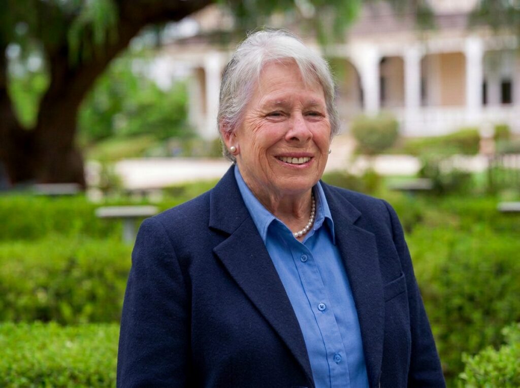 Seven candidates seek Morgan Hill mayor, City Council seats — San Jose Spotlight, San Rafael Technology news