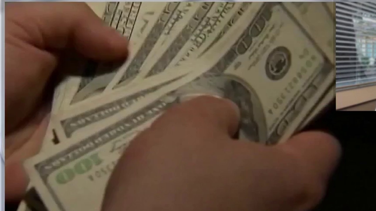 Social Security benefits to increase by 3.6% - but analysts say it's not enough — KTVU FOX 2 Bay Area, San Rafael Community news