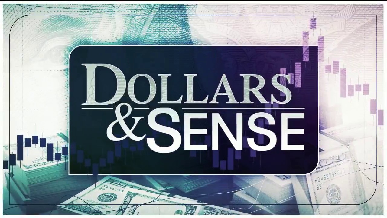 Impact of Google, AI and tech on the stock market — San Rafael Technology news