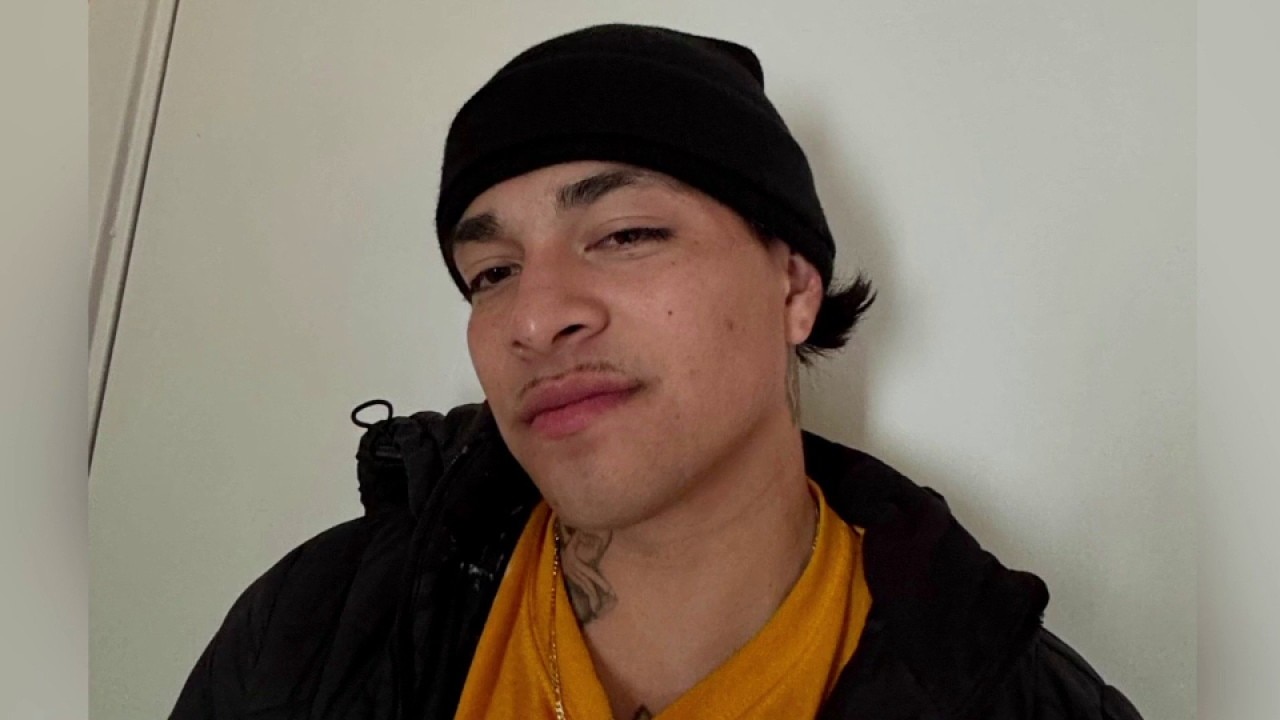 San Francisco GLIDE worker killed in Tenderloin hit-and-run remembered for saving lives — San Rafael Community news
