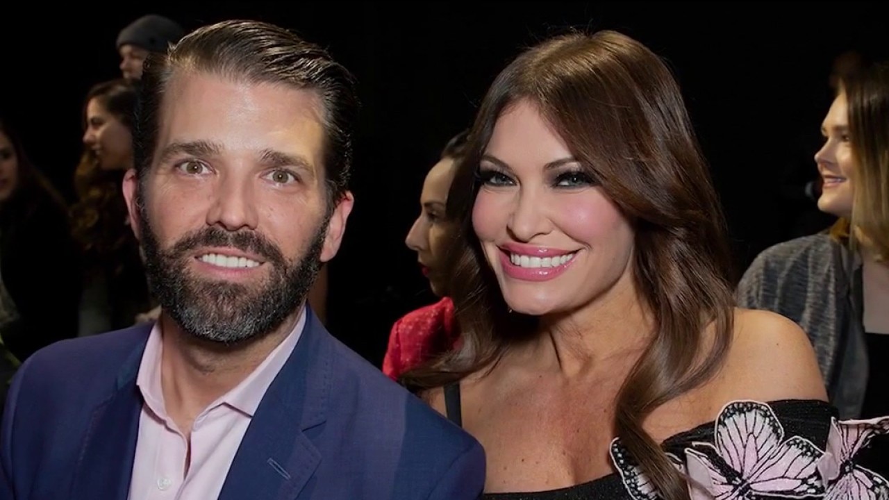 Guilfoyle steps down after allegations of corruption — KTVU FOX 2 Bay Area, San Rafael Community news