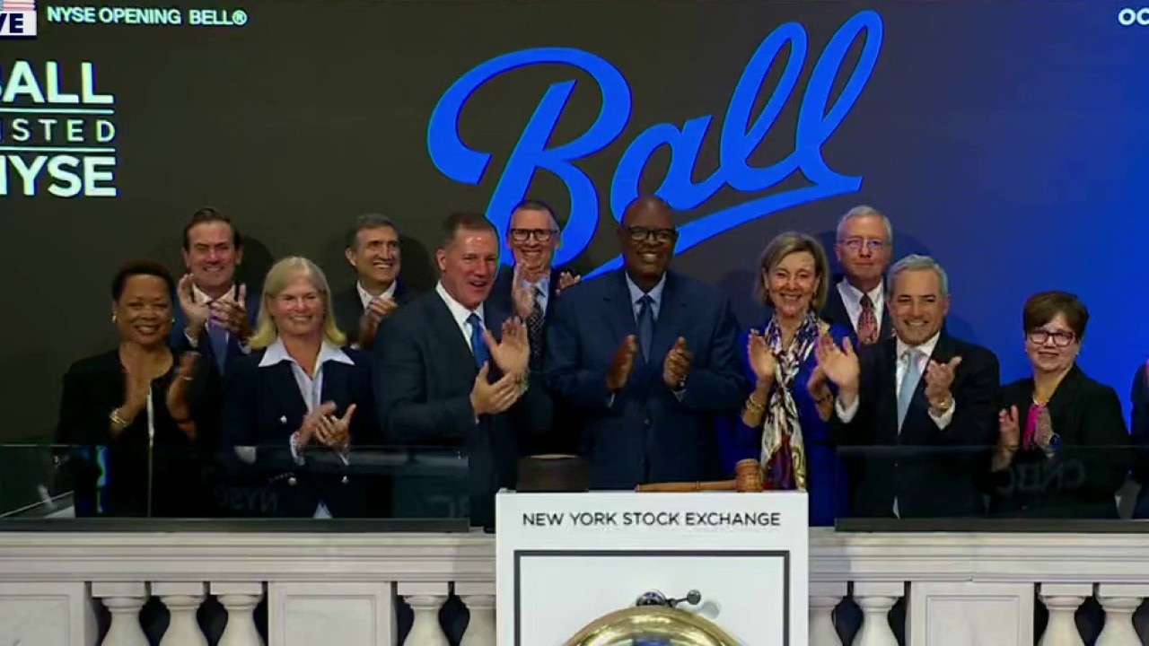 AI giant Anthropic files papers to sell shares to the public for 1st time — KTVU FOX 2 Bay Area, San Rafael Technology news