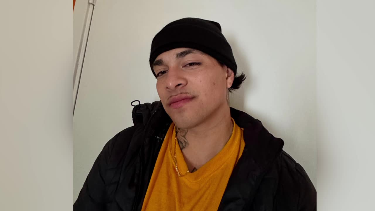 San Francisco GLIDE church worker killed in hit-and-run — San Rafael Community news