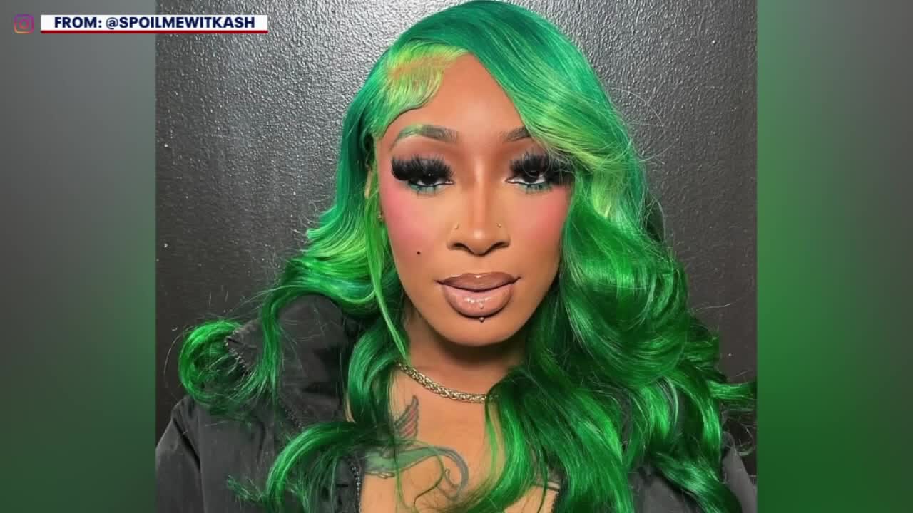 Sister of reality TV personality charged in connection to her death in Oakland — KTVU FOX 2 Bay Area, San Rafael Business news