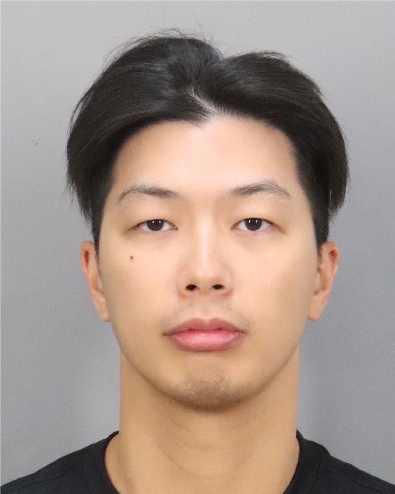 San Jose high school trainer arrested for sexual battery, recording assault of teen — KTVU FOX 2 Bay Area, San Rafael Schools news