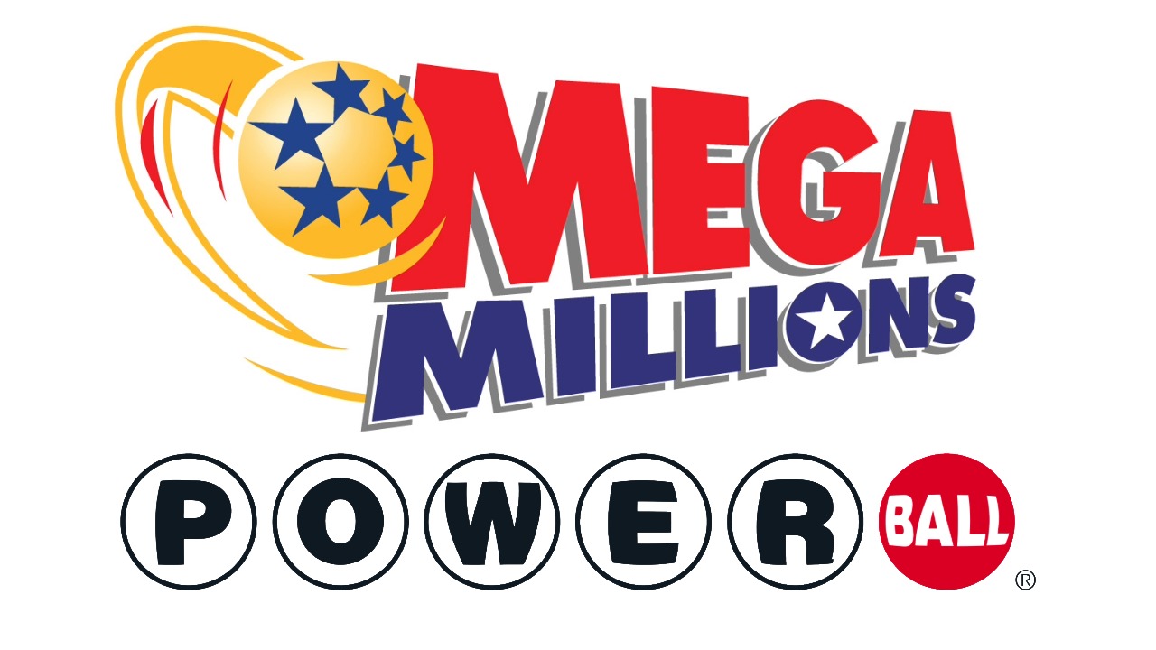 Mega Millions and Powerball jackpots are a combined $1.2 billion this week — San Rafael Business news