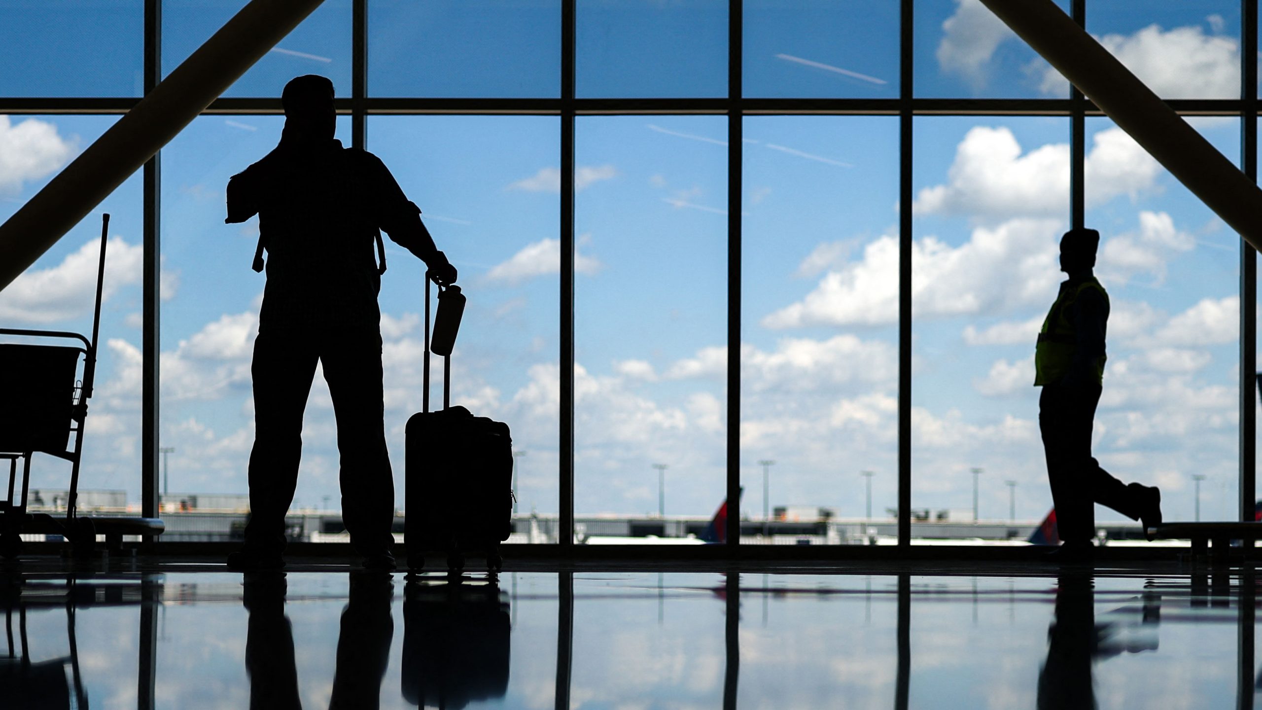 This airline received top marks in several categories in annual Forbes Travel Guide awards — KTVU FOX 2 Bay Area, San Rafael Community news